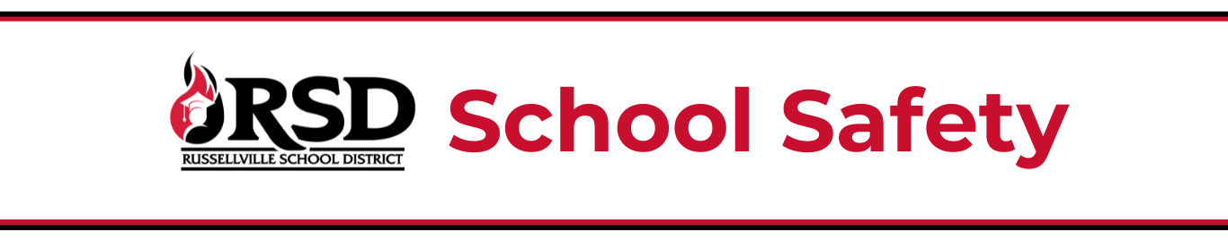 School Safety