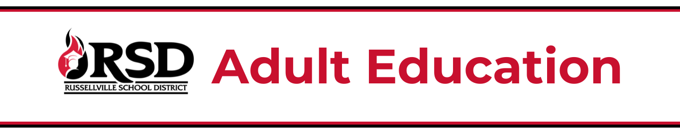adult education