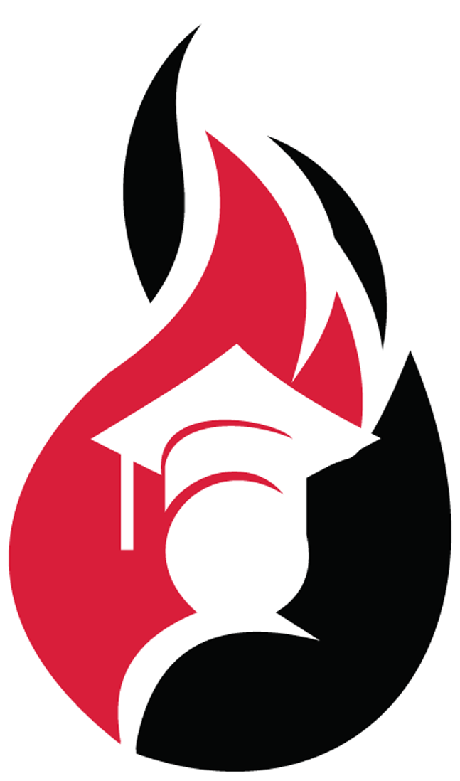 ENROLL IN RSD Russellville School District