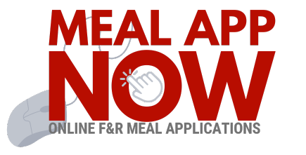 Meal App Now