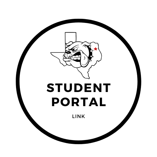 Student Portal Link