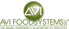 AVI Foods System