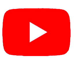 You Tube Graphic