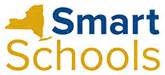 SMART SCHOOLS LOGO