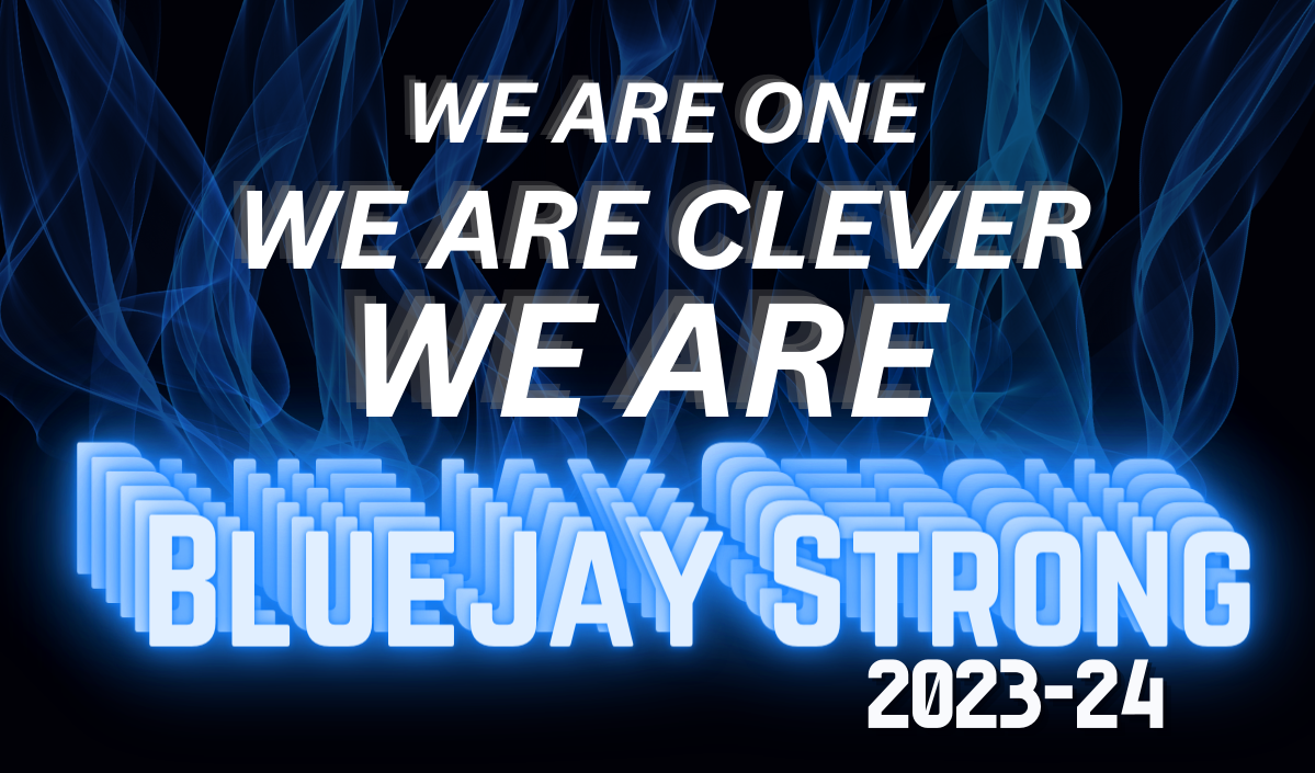 We are clver