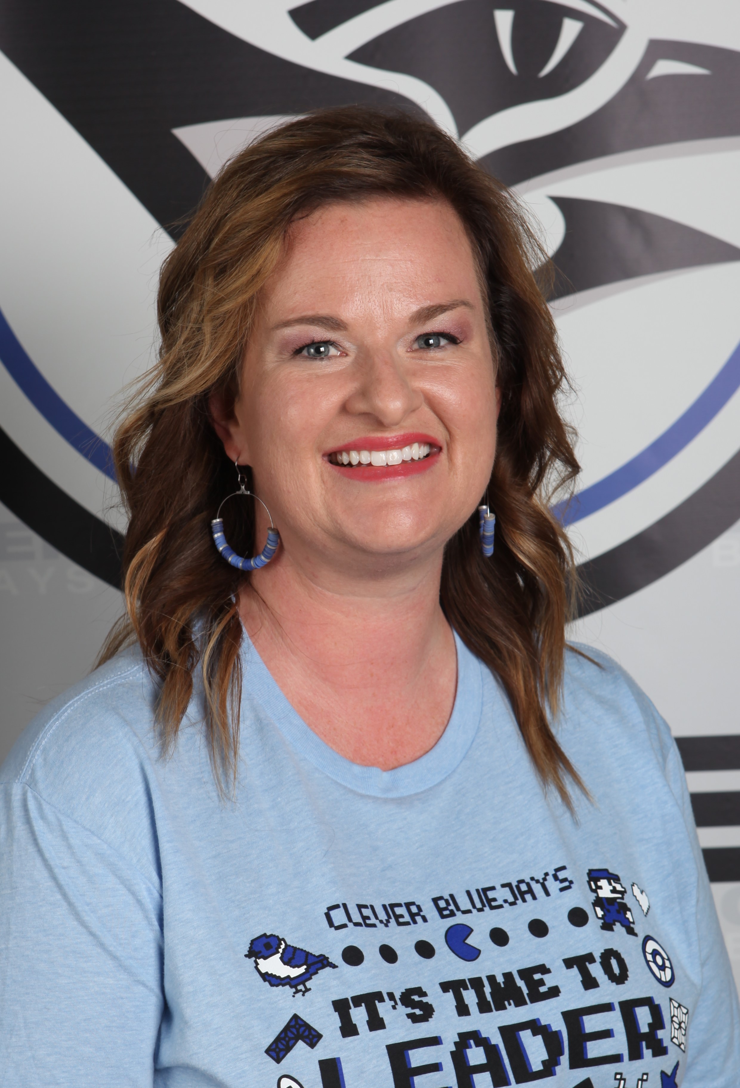 Chelsea Satterlee