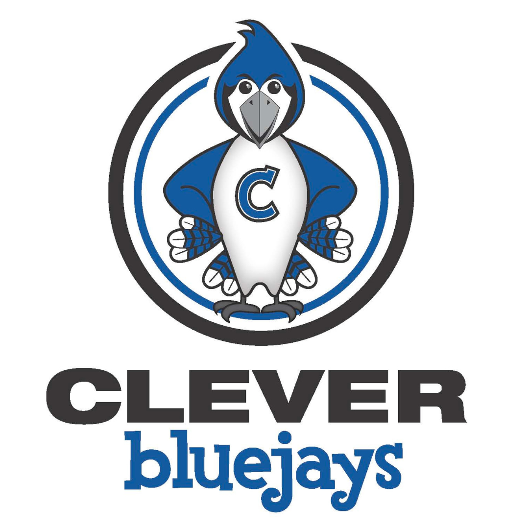 Little Jay Logo