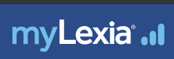 MyLexia Logo