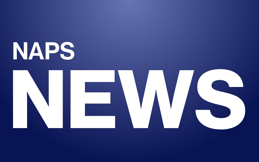 north-adams-armory-becomes-official-hiset-testing-center-for-berkshire