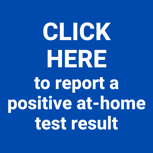 Link to Report At-Home Positive Test Results