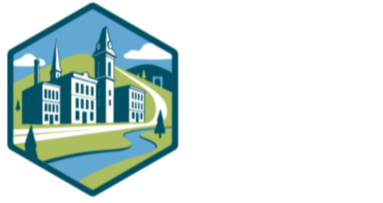 North Adams Logo