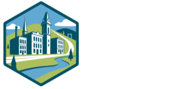 North Adams Logo