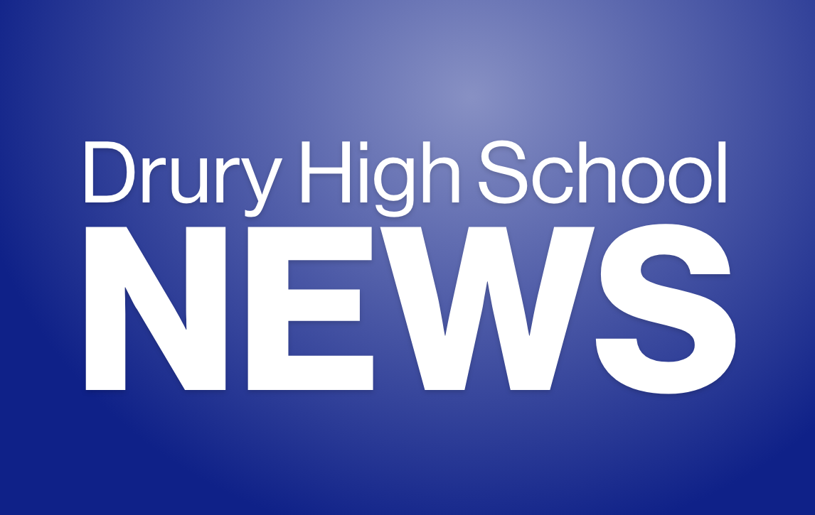 Art Announcement - DHS Art on Display in Great Barrington | Drury High ...