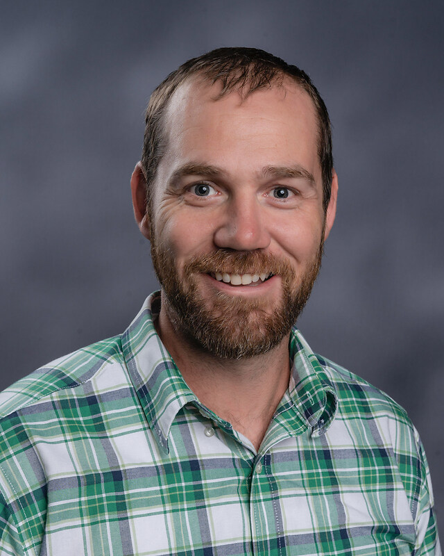 Title 1 Willow River Area School ISD 577