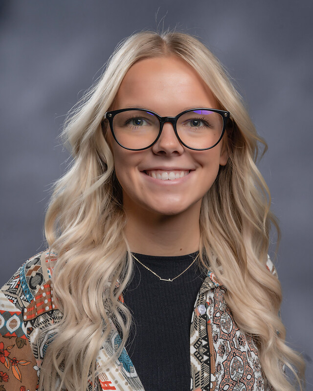 ADSIS Willow River Area School ISD 577