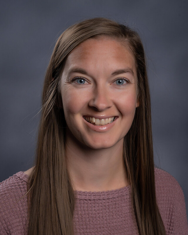 Title 1 Willow River Area School ISD 577