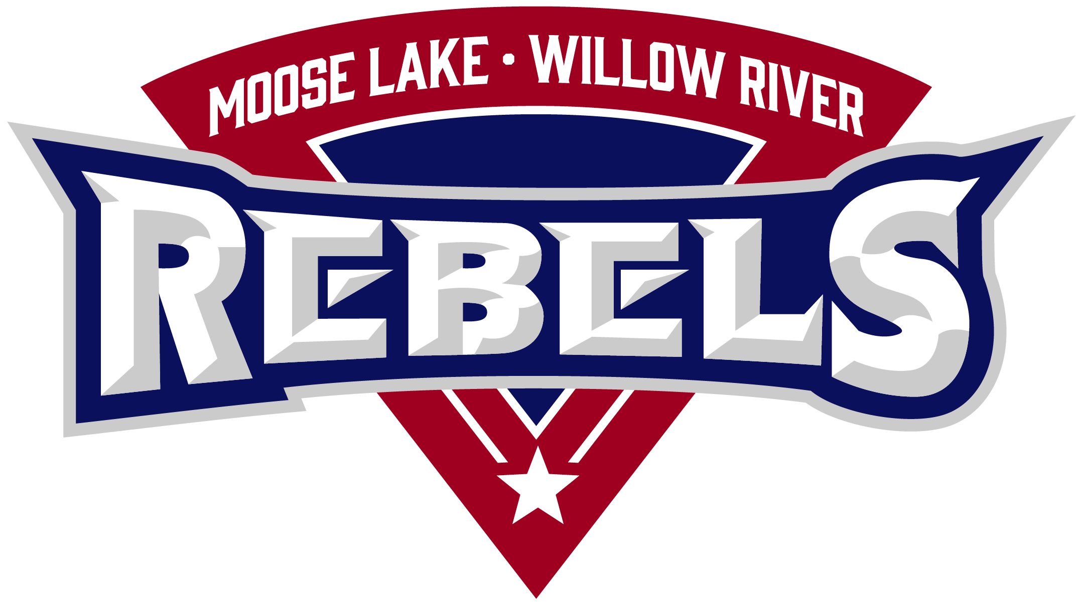 MLWR Rebels