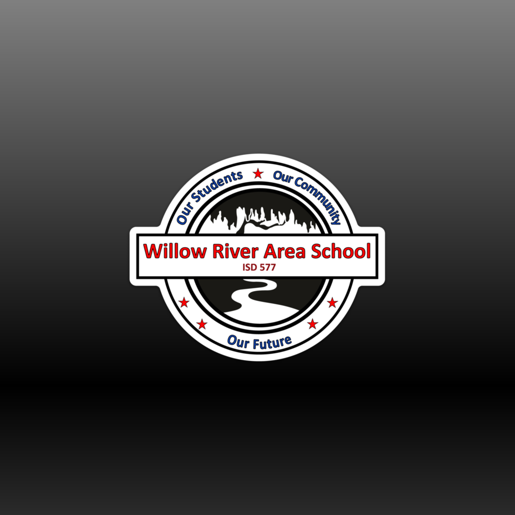 Staff | Willow River Area School ISD #577