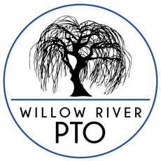 PTO Logo