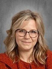 Jen Anderson