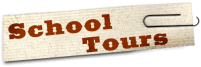 school tours