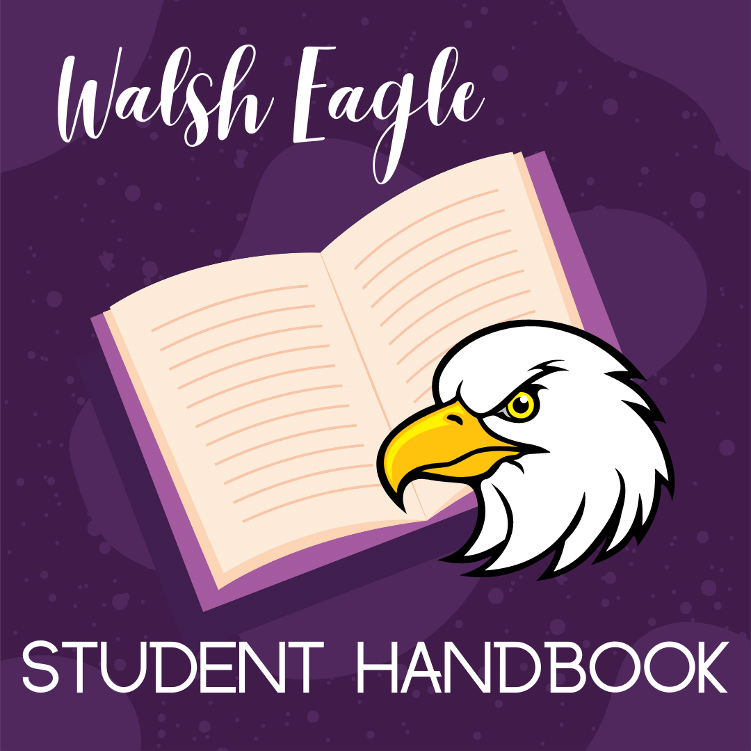 Student Handbook 22-23