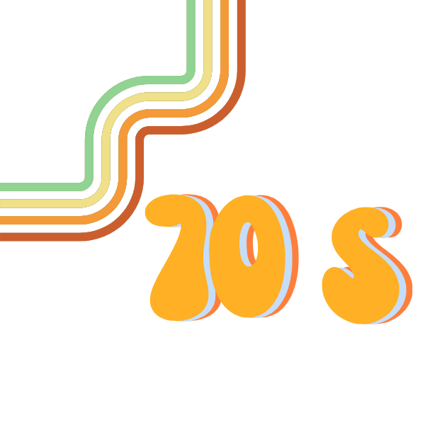 1970's