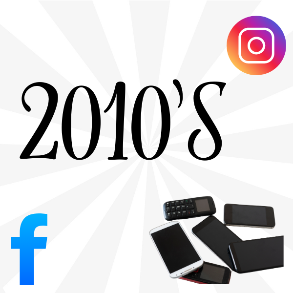 2010's