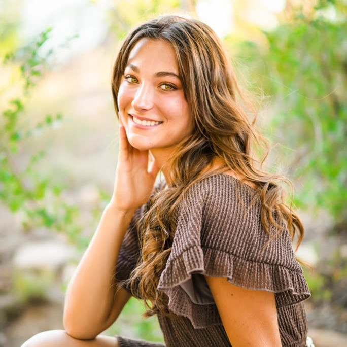 Emily Boettcher