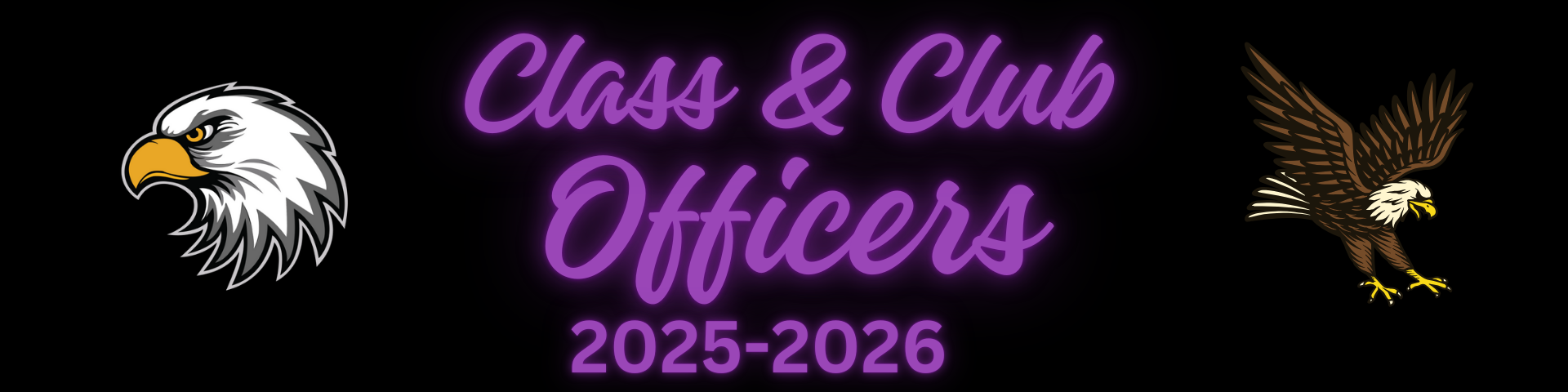 Follow the 🐇, image size:1920x480