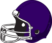 helmet_purple