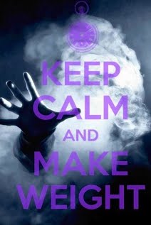 1577267340-keep_calm