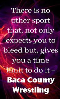 baca_county