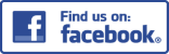 Find Us in Facebook