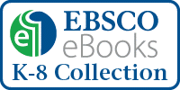 EBSCO EBOOKS K-8 COLLECTION