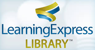 LEARNINGEXPRESS LIBRARY