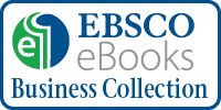 EBSCO eBooks
