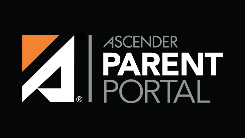parent portal
