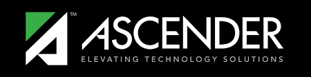 ascender admin portal