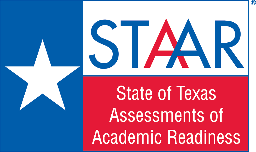 STAAR testing app