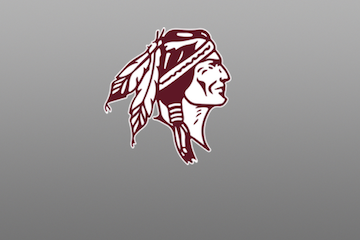 HC logo