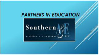 Partners in Education A&E
