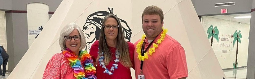 Heard County Elementary School heard-county-elementary-school