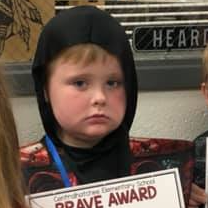 Mason