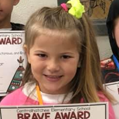 Camryn