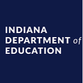 Indiana Department of Education