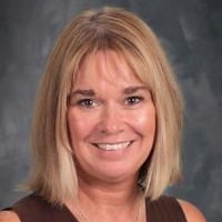 Dr. Kristie Sweeney