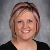 Image of Amanda Koth