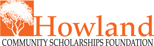 Howland Community Scholarships Foundation