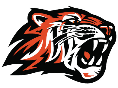 Howland Tiger